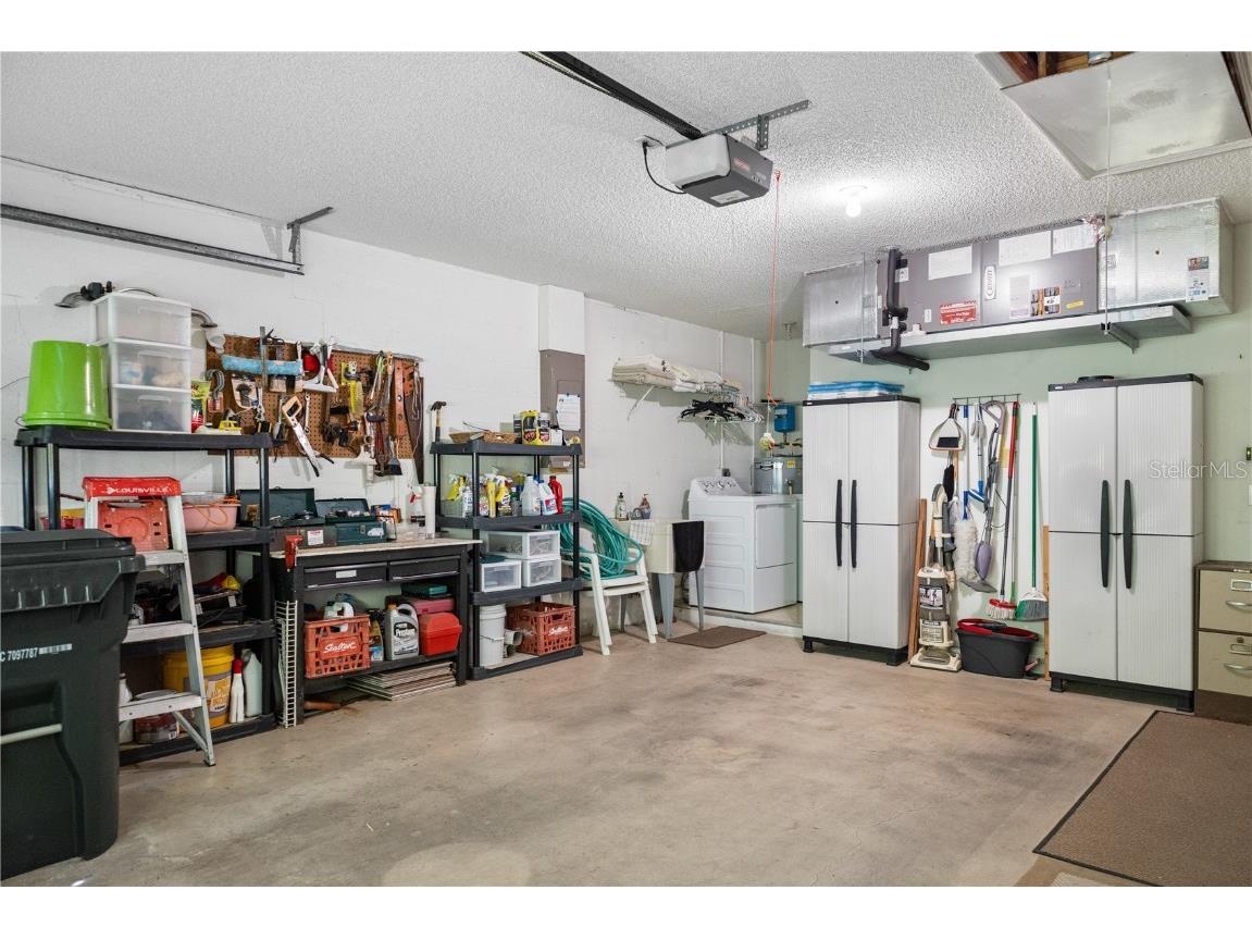 324 Falling Waters Lane #164 Englewood FL 34223 D6144640 image30