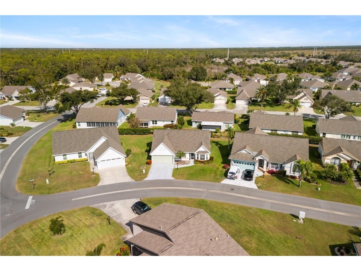 324 Falling Waters Lane #164 Englewood FL 34223 D6144640 image32