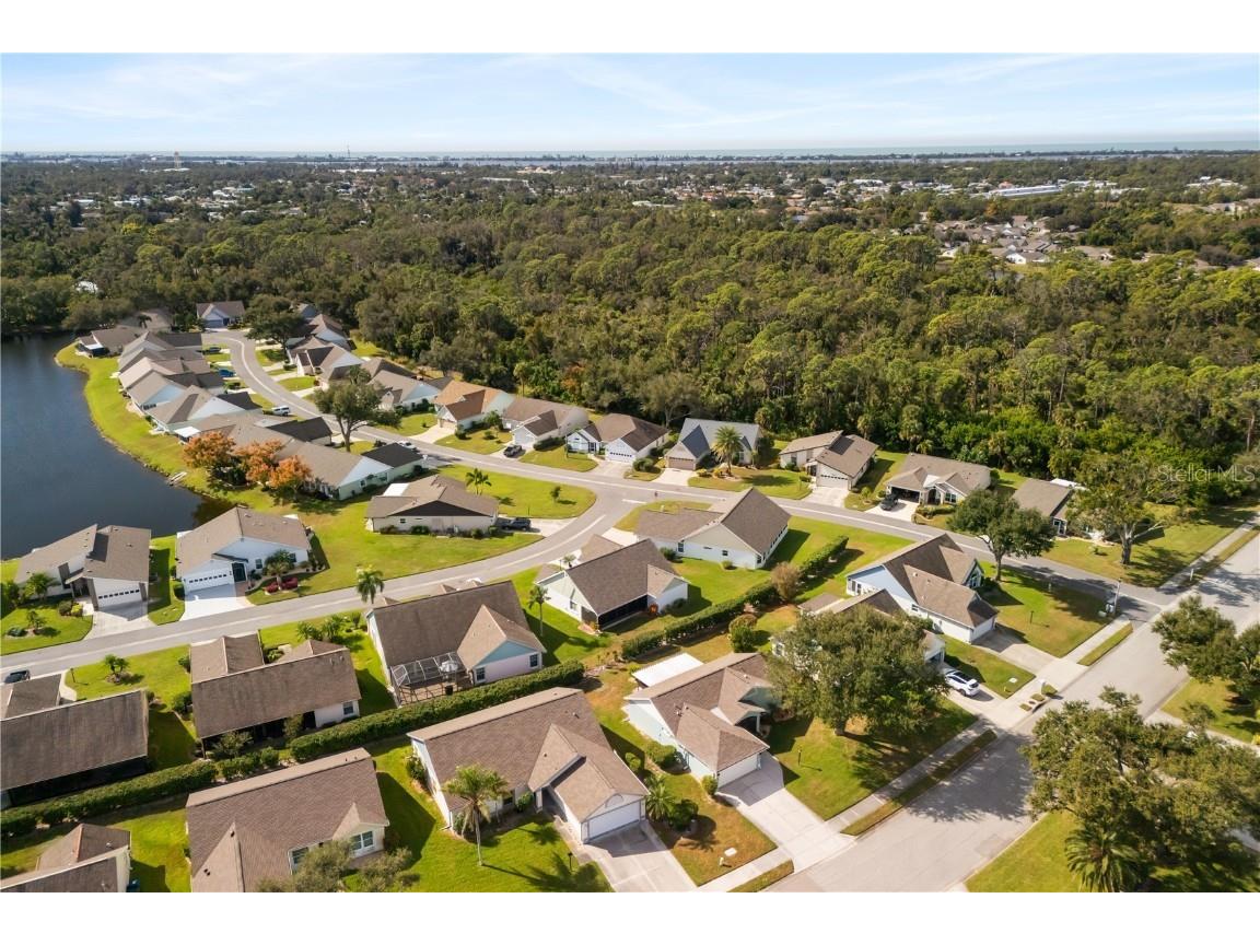 324 Falling Waters Lane #164 Englewood FL 34223 D6144640 image33