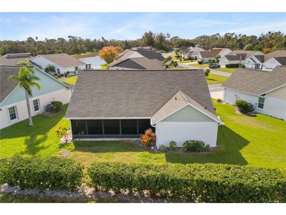 324 Falling Waters Lane #164 Englewood FL 34223 D6144640 image34