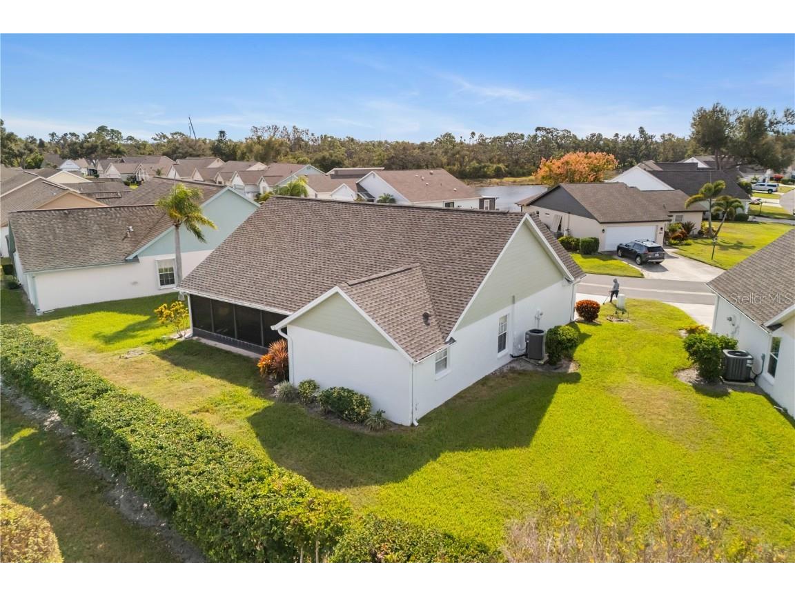 324 Falling Waters Lane #164 Englewood FL 34223 D6144640 image35