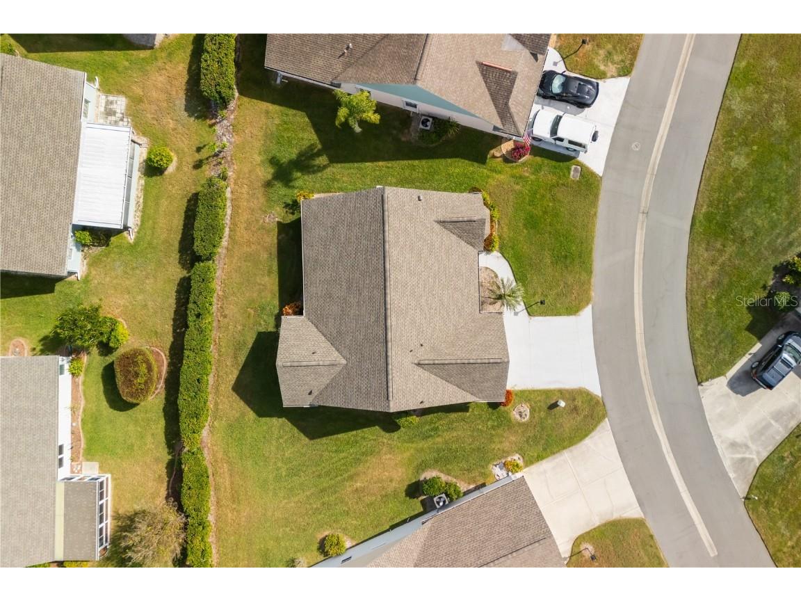 324 Falling Waters Lane #164 Englewood FL 34223 D6144640 image36