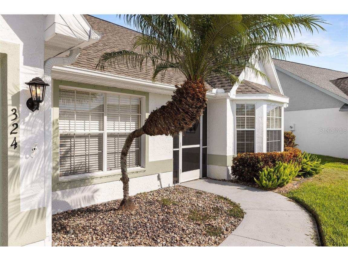 324 Falling Waters Lane #164 Englewood FL 34223 D6144640 image37