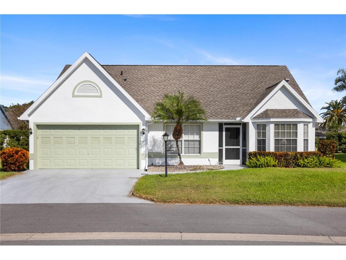 324 Falling Waters Lane #164 Englewood FL 34223 D6144640 image39