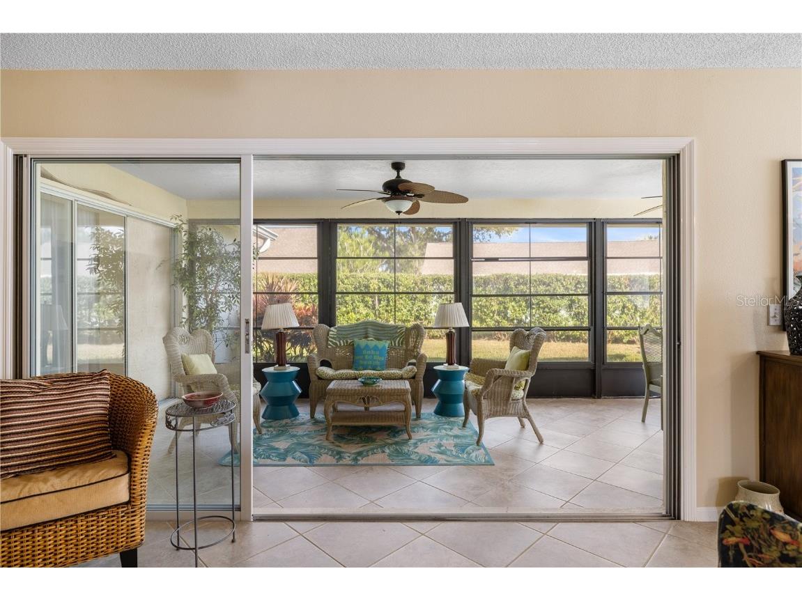 324 Falling Waters Lane #164 Englewood FL 34223 D6144640 image7