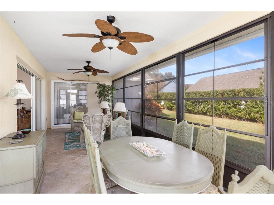 324 Falling Waters Lane #164 Englewood FL 34223 D6144640 image8