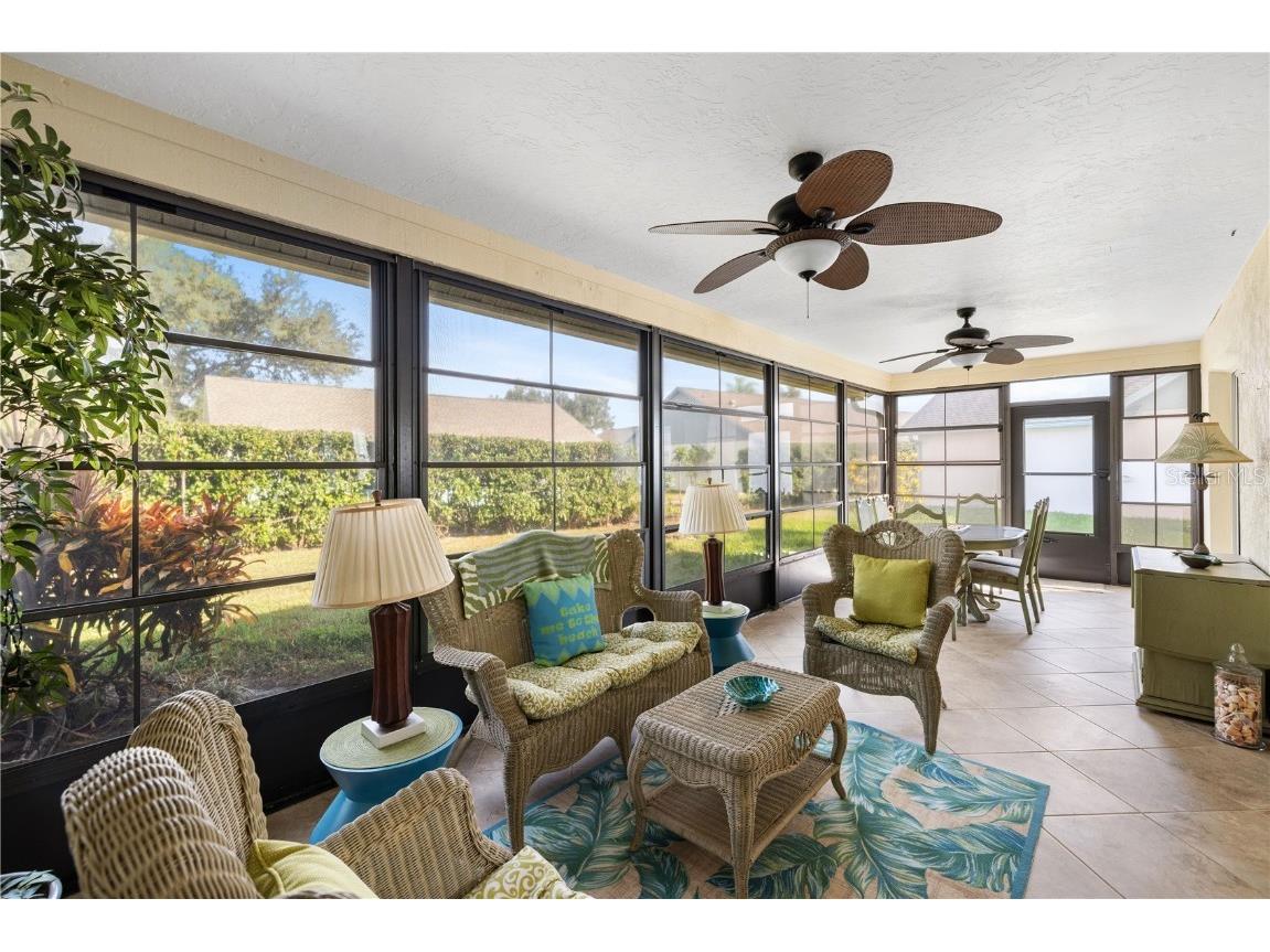 324 Falling Waters Lane #164 Englewood FL 34223 D6144640 image9