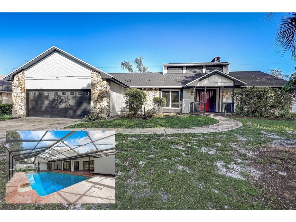 324 Forest Park Circle Longwood FL 32779 T3476339 image1
