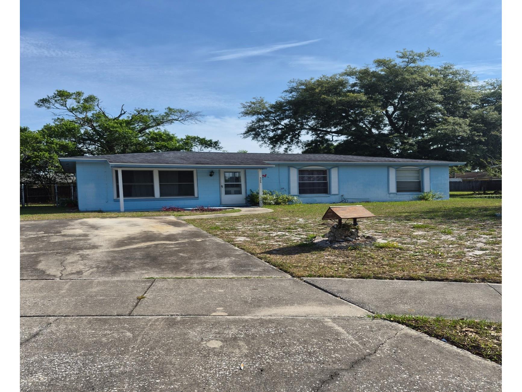 324 Fort Collins Court Ocoee FL 34761 O6408594 image1