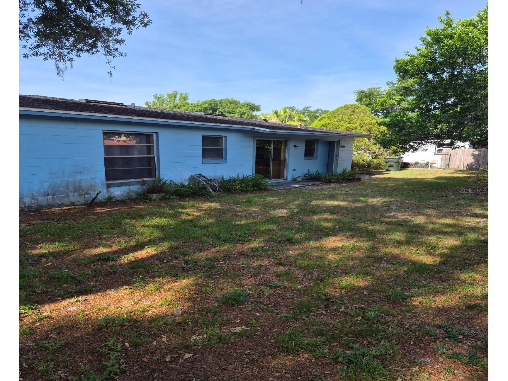 324 Fort Collins Court Ocoee FL 34761 O6408594 image10