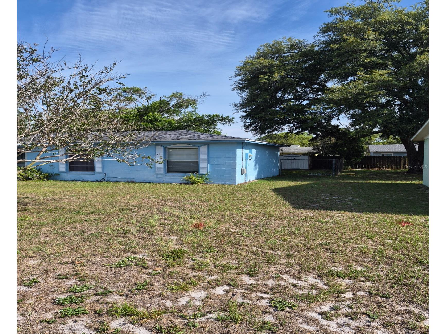 324 Fort Collins Court Ocoee FL 34761 O6408594 image11