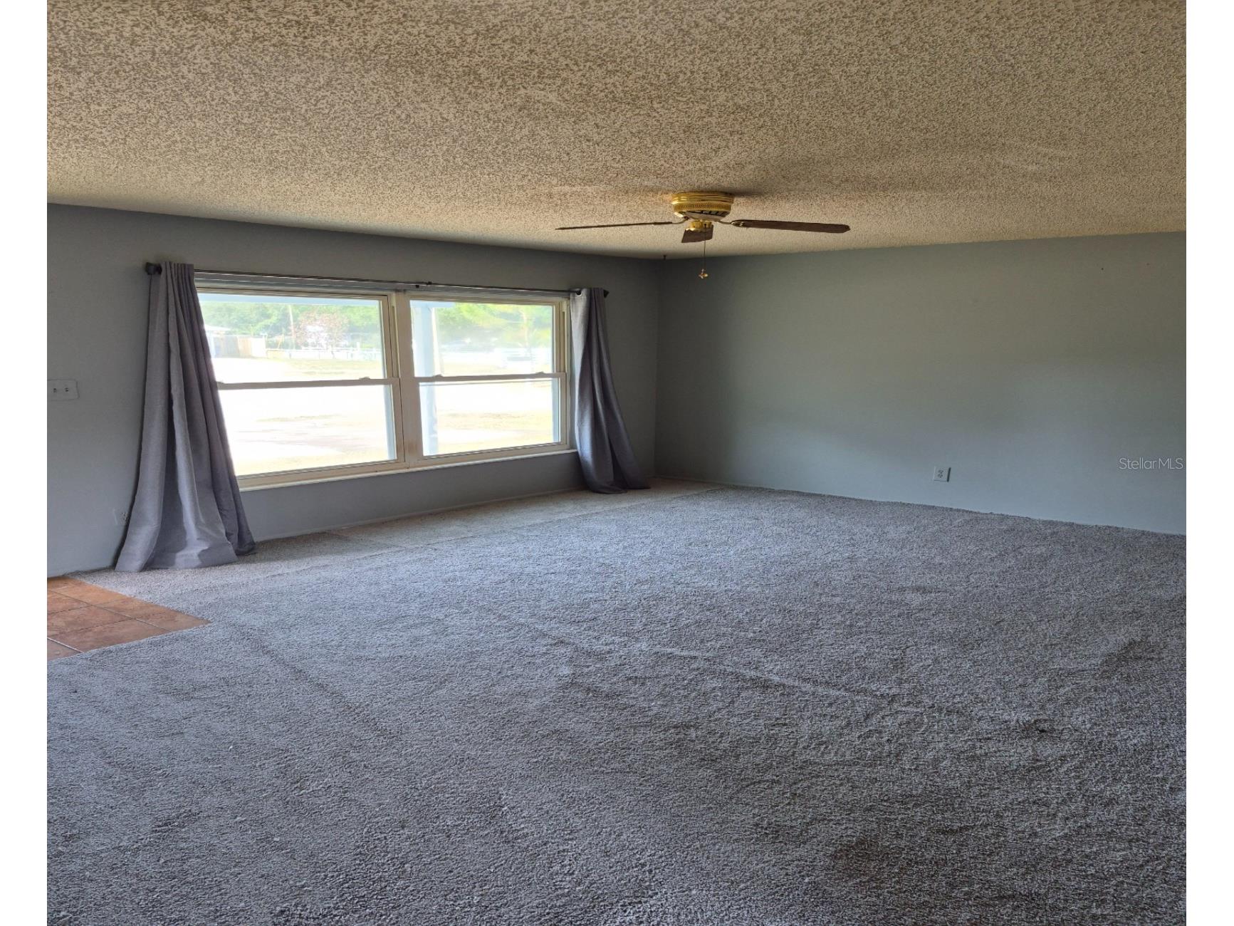 324 Fort Collins Court Ocoee FL 34761 O6408594 image2