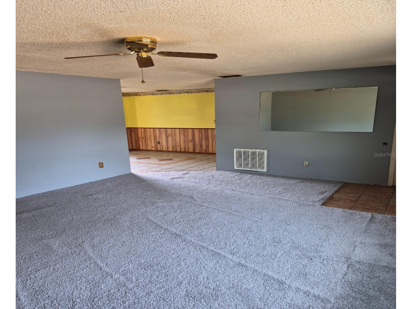 324 Fort Collins Court Ocoee FL 34761 O6408594 image3