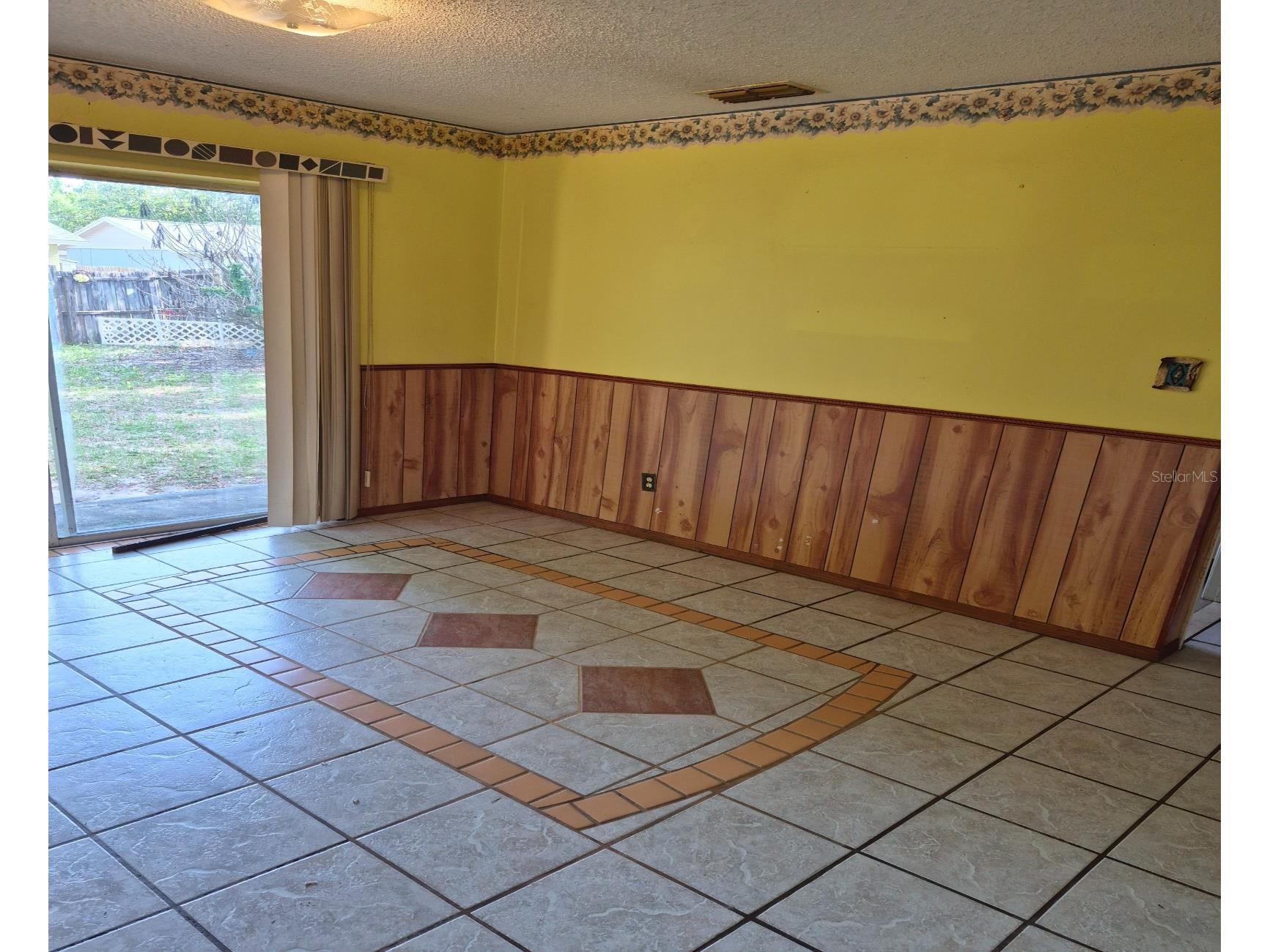 324 Fort Collins Court Ocoee FL 34761 O6408594 image5