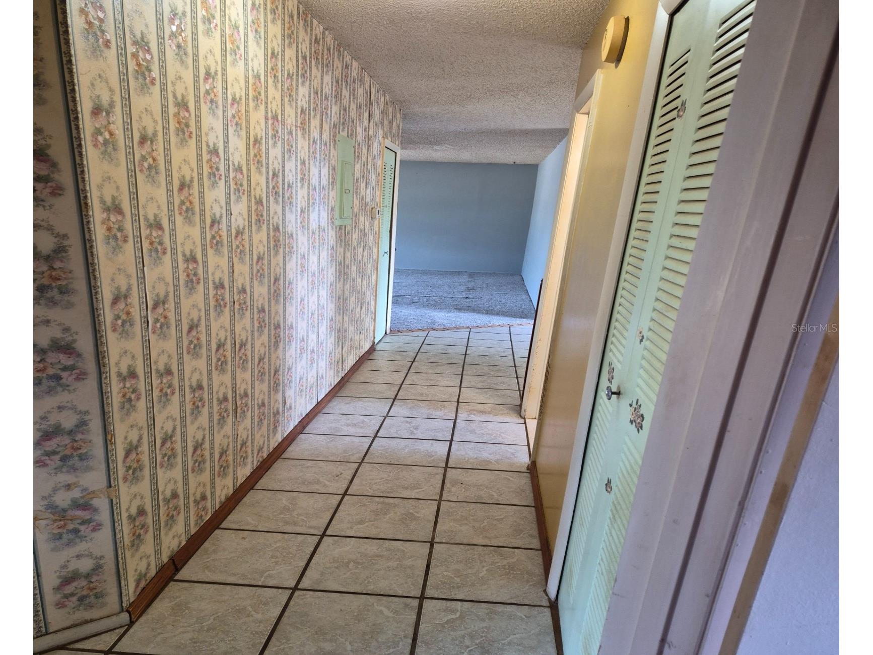 324 Fort Collins Court Ocoee FL 34761 O6408594 image6