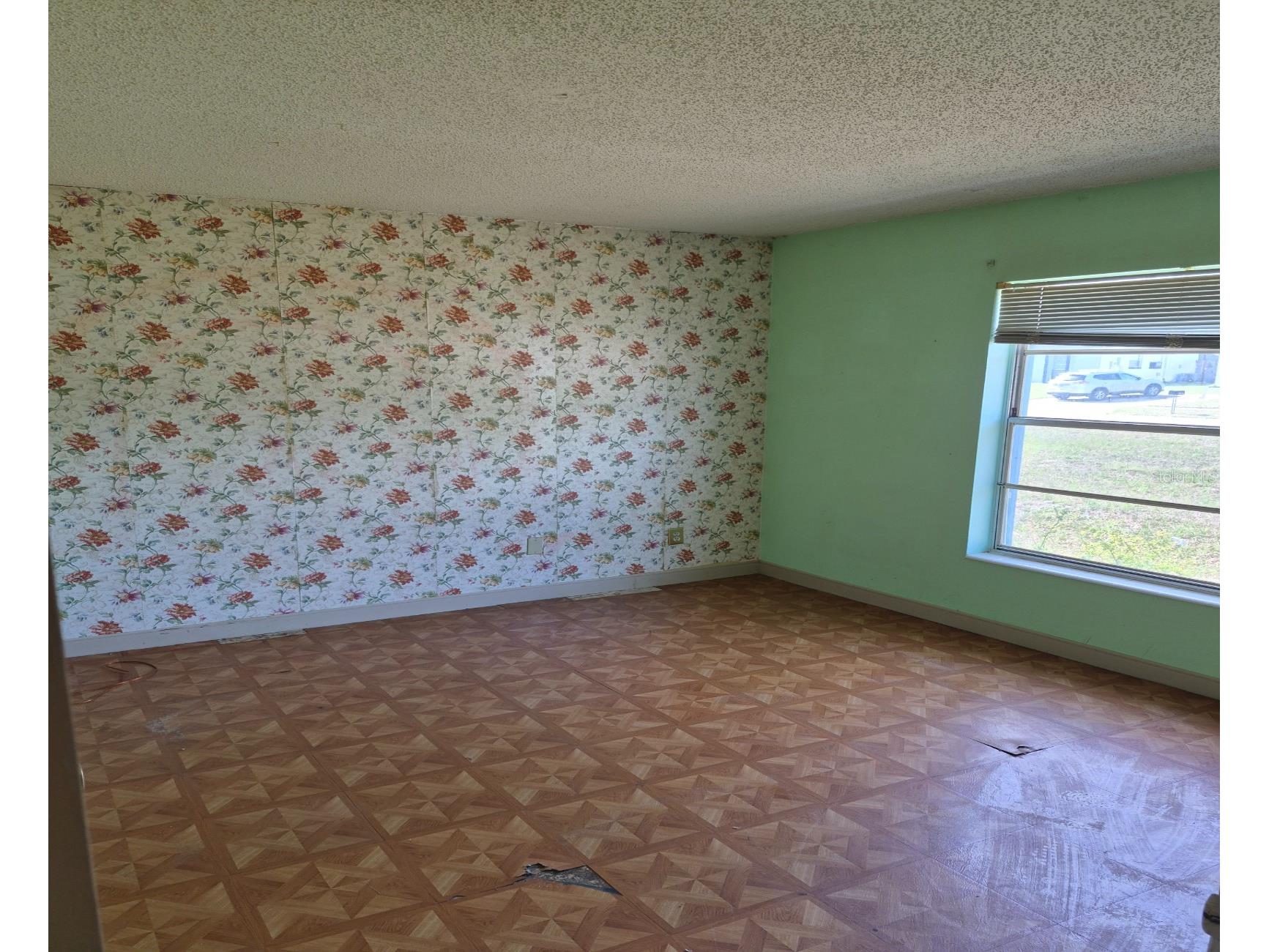 324 Fort Collins Court Ocoee FL 34761 O6408594 image7