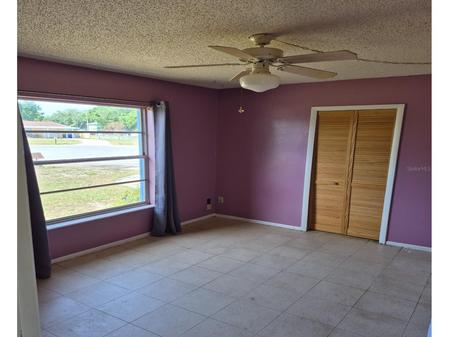 324 Fort Collins Court Ocoee FL 34761 O6408594 image8