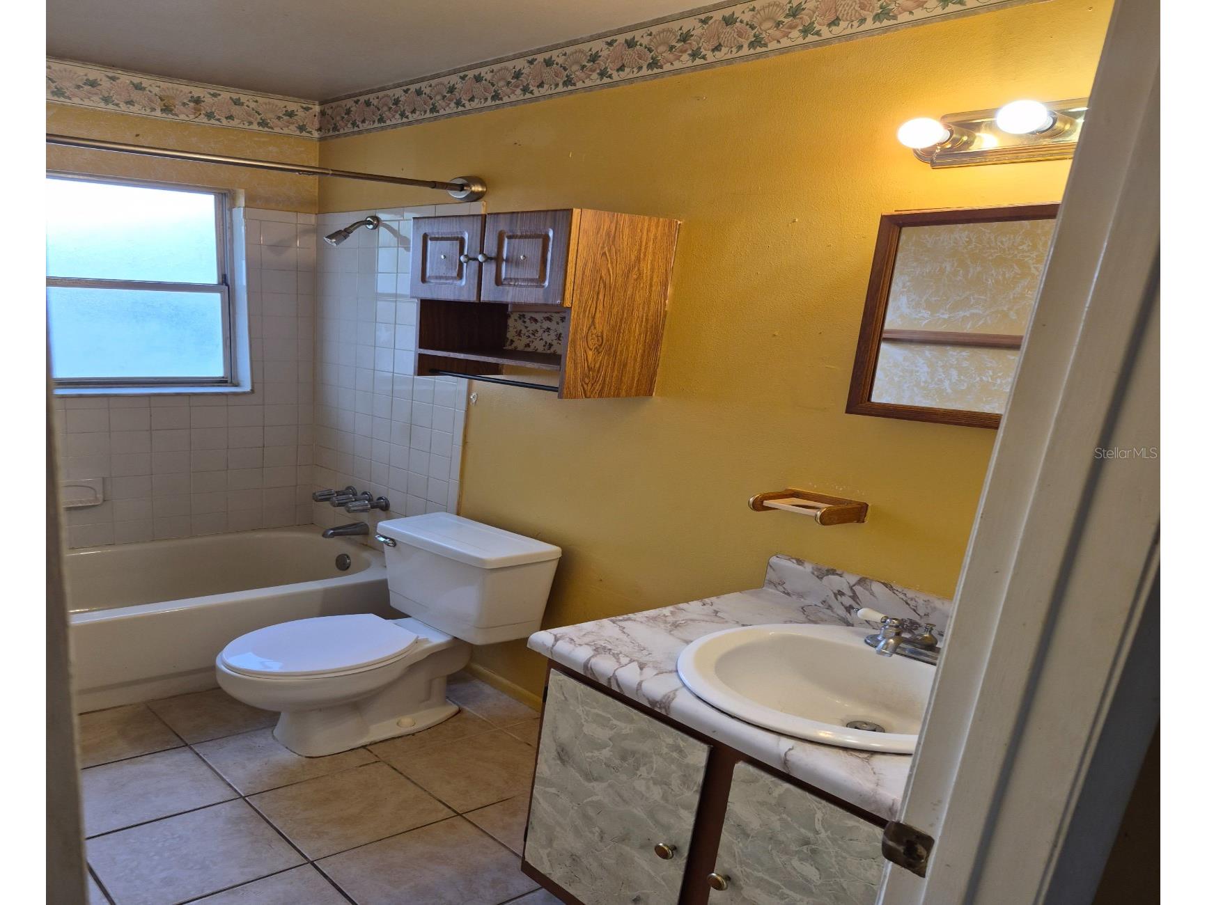 324 Fort Collins Court Ocoee FL 34761 O6408594 image9