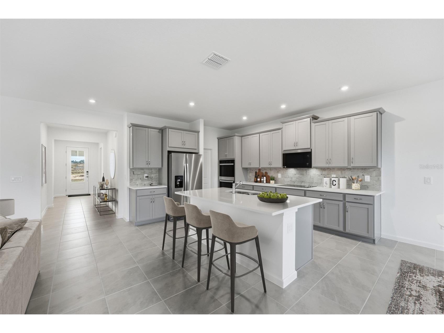 324 Free Range Drive Groveland FL 34736 O6383083 image6