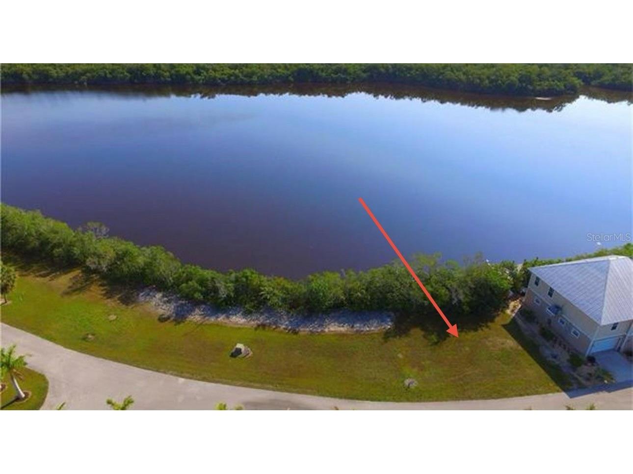 324 Freesia Street Everglades City FL 34139 TB8351233 image1