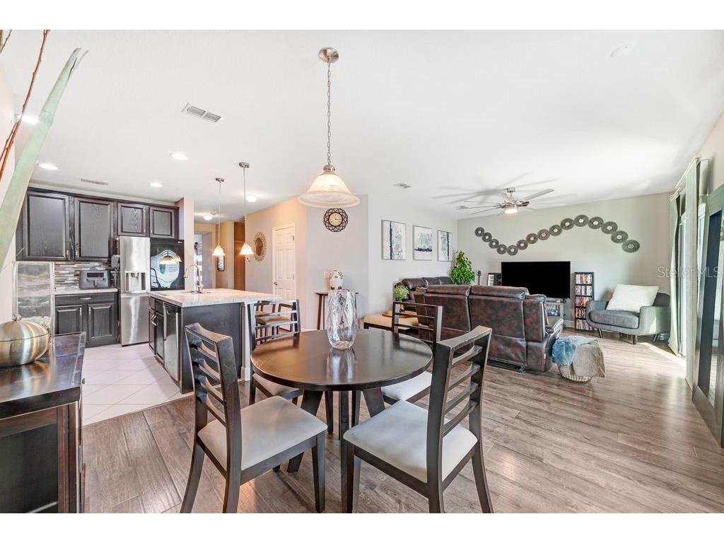 324 Granada Boulevard Davenport FL 33837 O6365583 image12