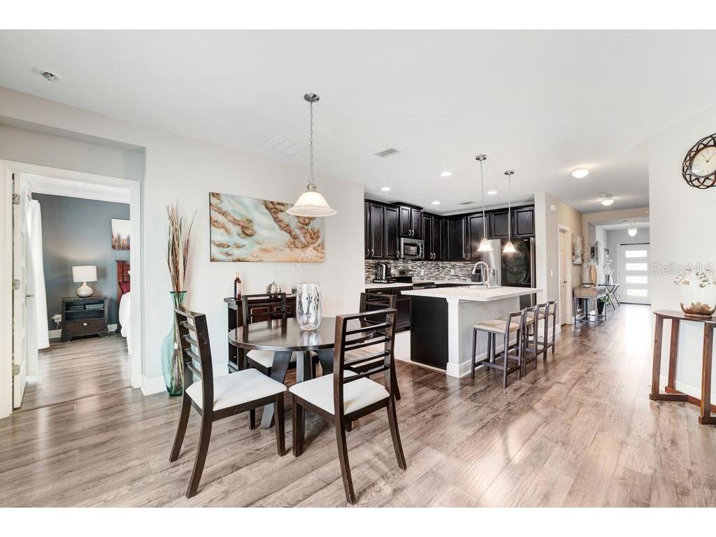 324 Granada Boulevard Davenport FL 33837 O6365583 image13