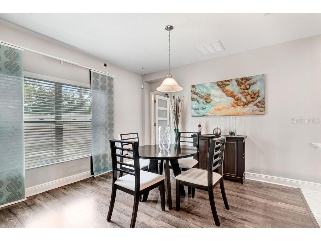 324 Granada Boulevard Davenport FL 33837 O6365583 image14