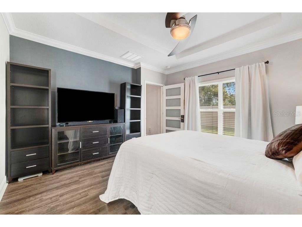 324 Granada Boulevard Davenport FL 33837 O6365583 image16