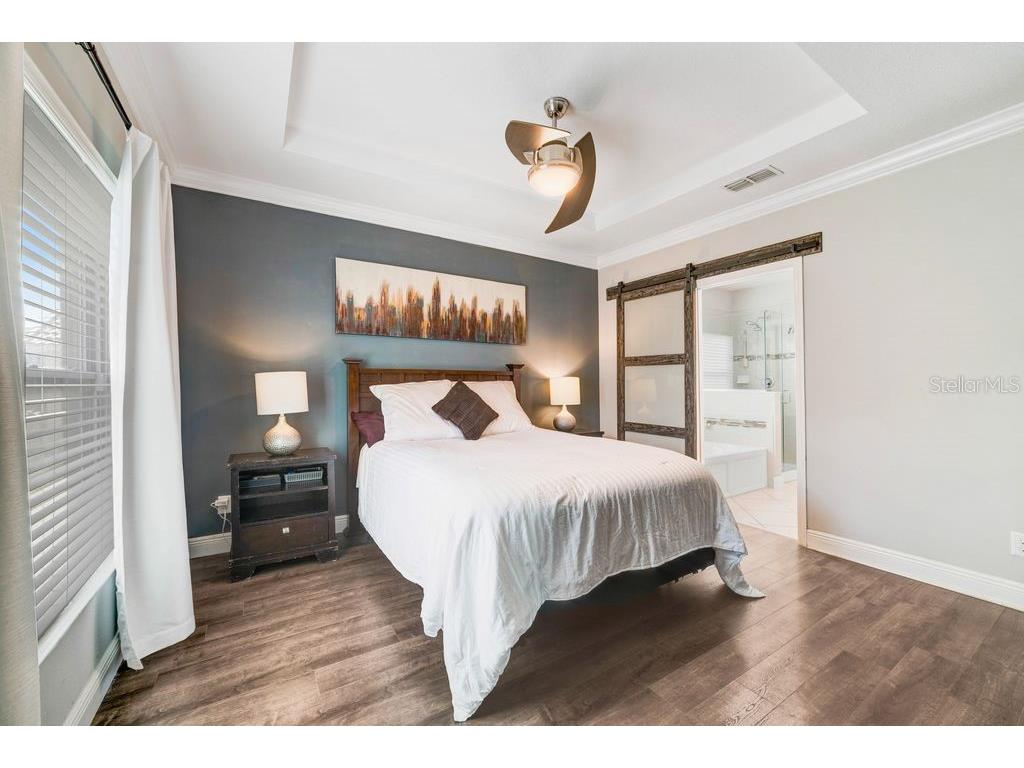 324 Granada Boulevard Davenport FL 33837 O6365583 image17