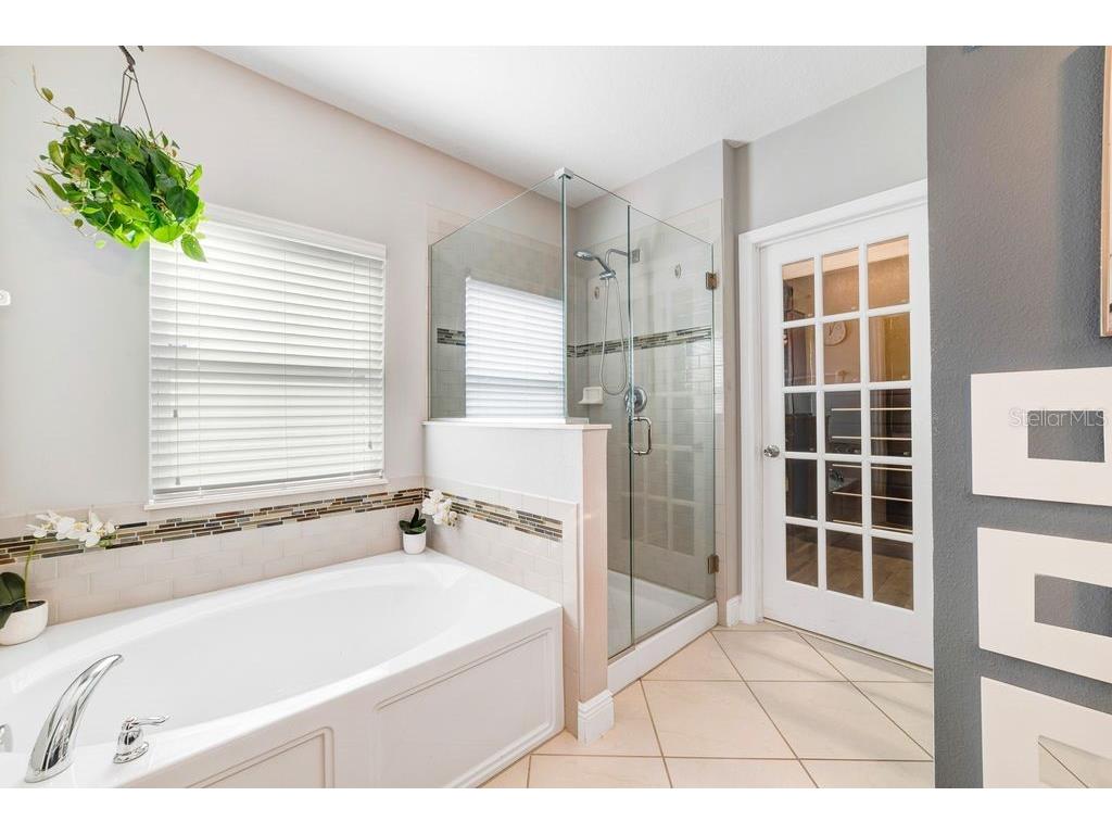 324 Granada Boulevard Davenport FL 33837 O6365583 image18