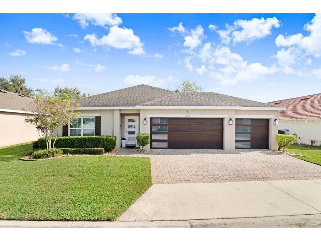 324 Granada Boulevard Davenport FL 33837 O6365583 image2