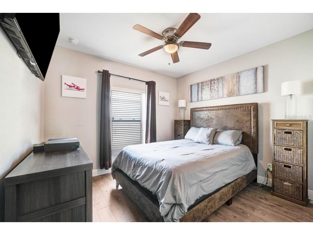 324 Granada Boulevard Davenport FL 33837 O6365583 image21