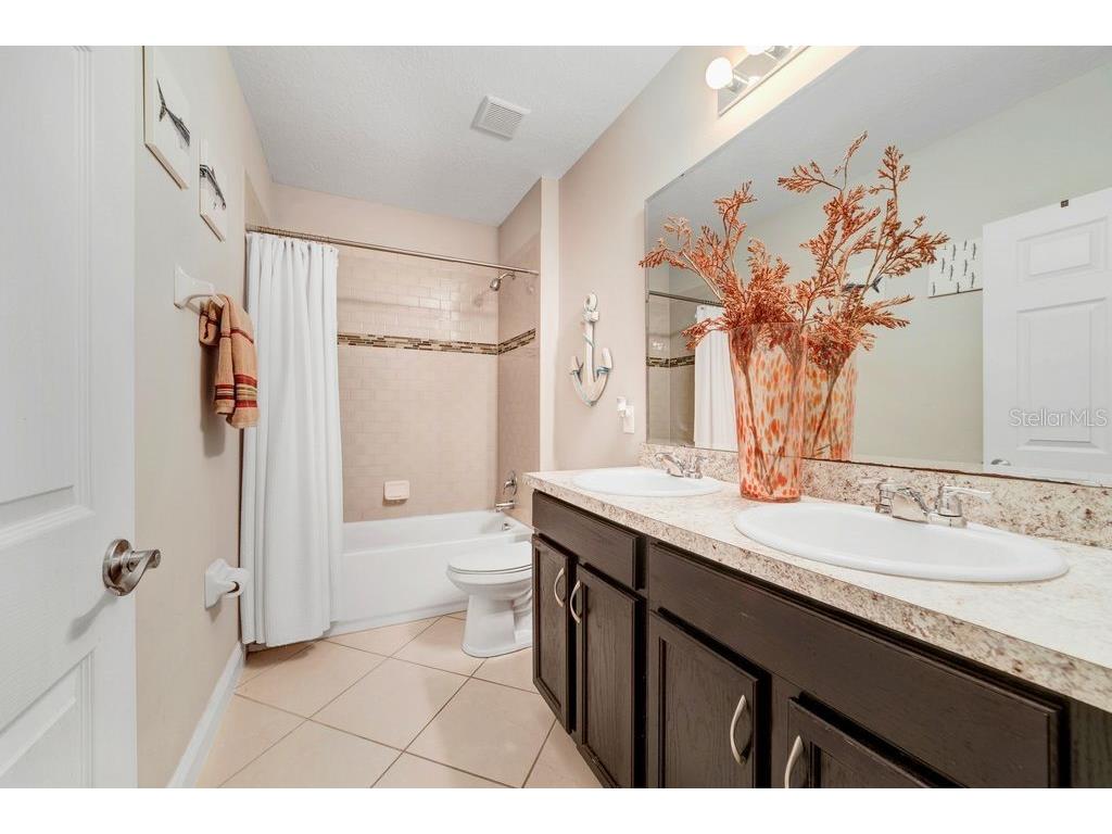 324 Granada Boulevard Davenport FL 33837 O6365583 image22