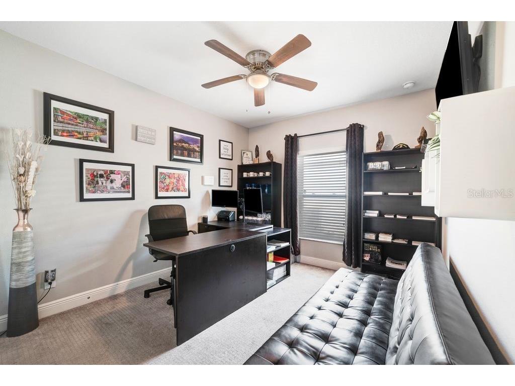 324 Granada Boulevard Davenport FL 33837 O6365583 image23