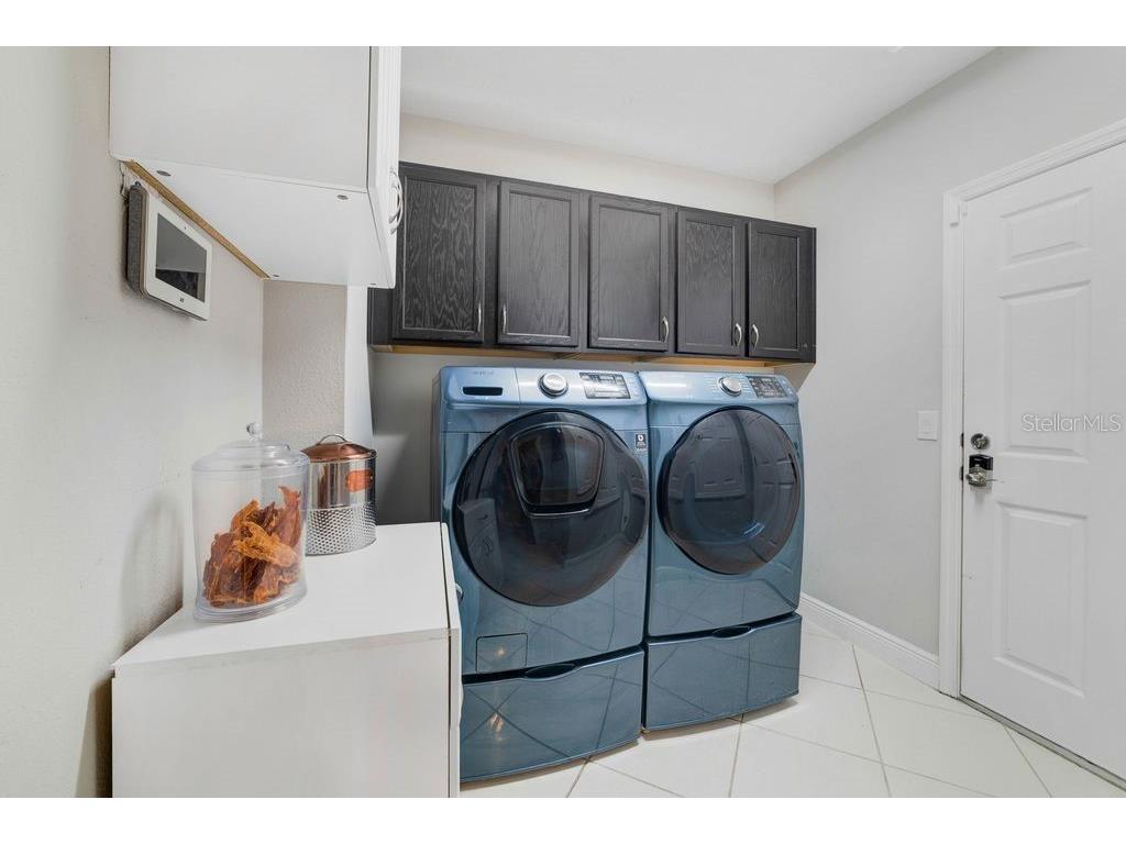 324 Granada Boulevard Davenport FL 33837 O6365583 image24