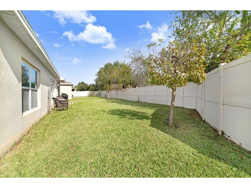 324 Granada Boulevard Davenport FL 33837 O6365583 image25