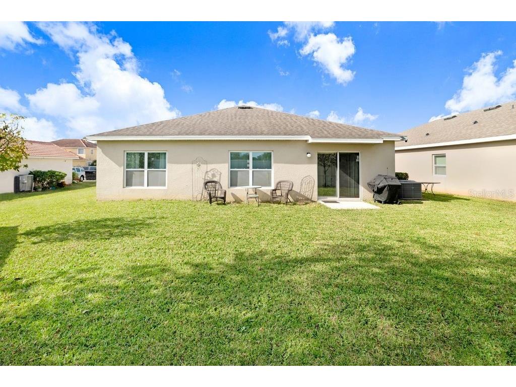 324 Granada Boulevard Davenport FL 33837 O6365583 image26