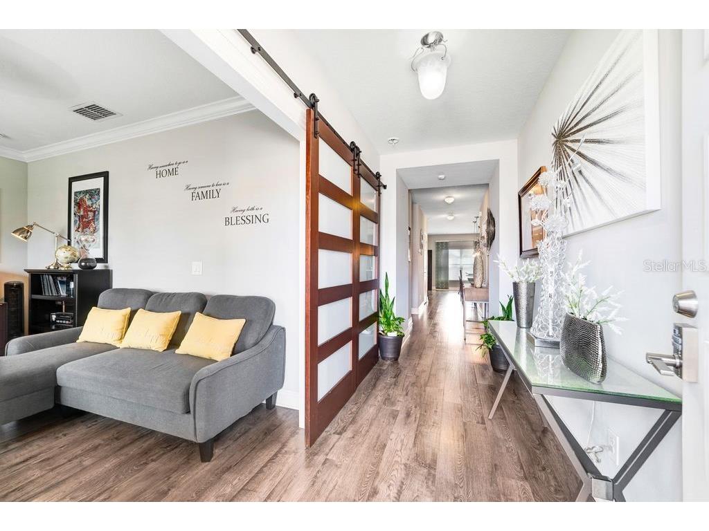 324 Granada Boulevard Davenport FL 33837 O6365583 image5