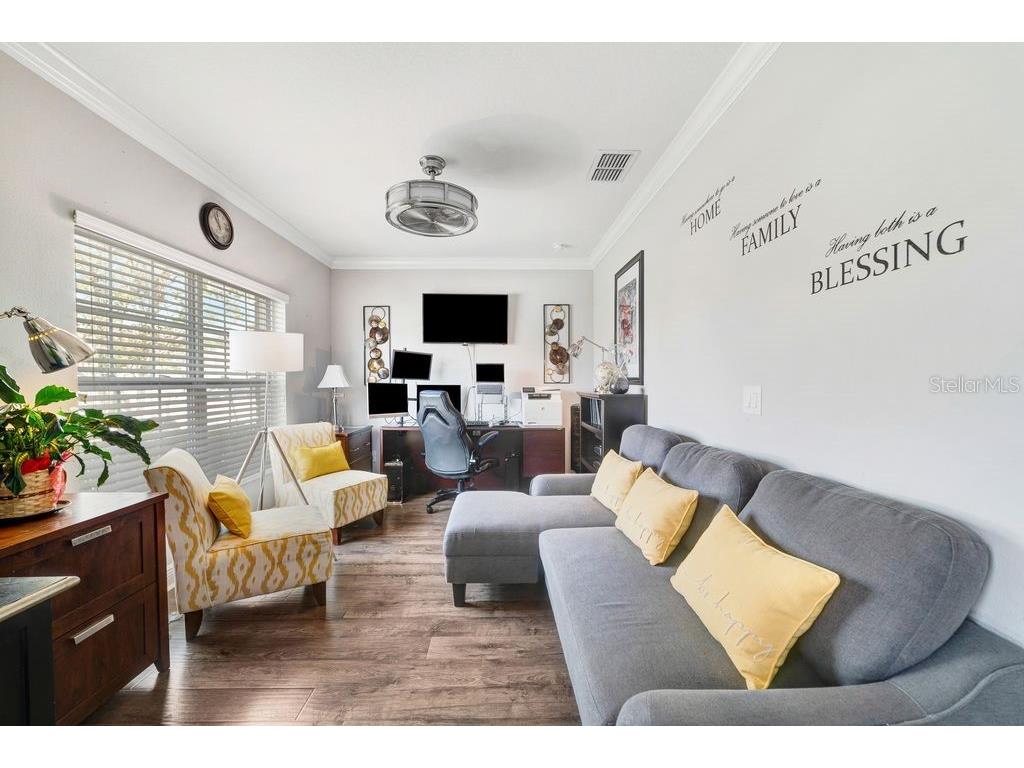 324 Granada Boulevard Davenport FL 33837 O6365583 image6