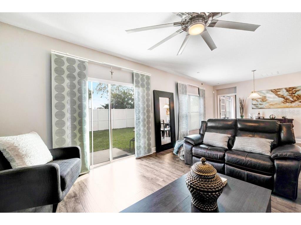 324 Granada Boulevard Davenport FL 33837 O6365583 image7