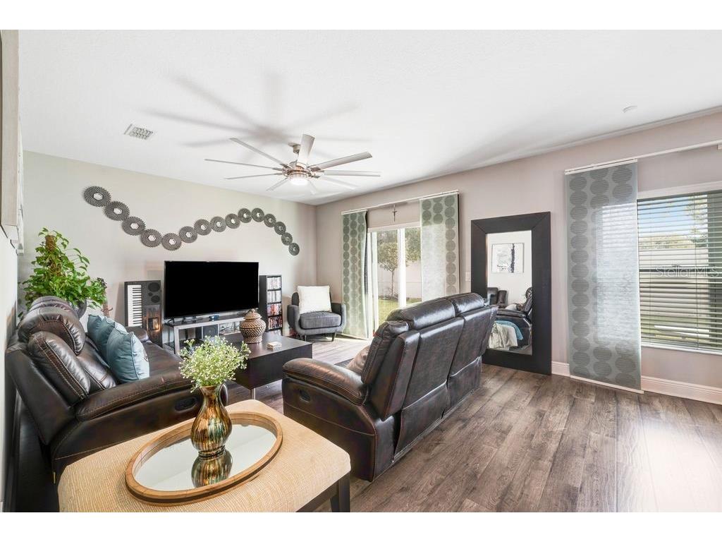 324 Granada Boulevard Davenport FL 33837 O6365583 image8