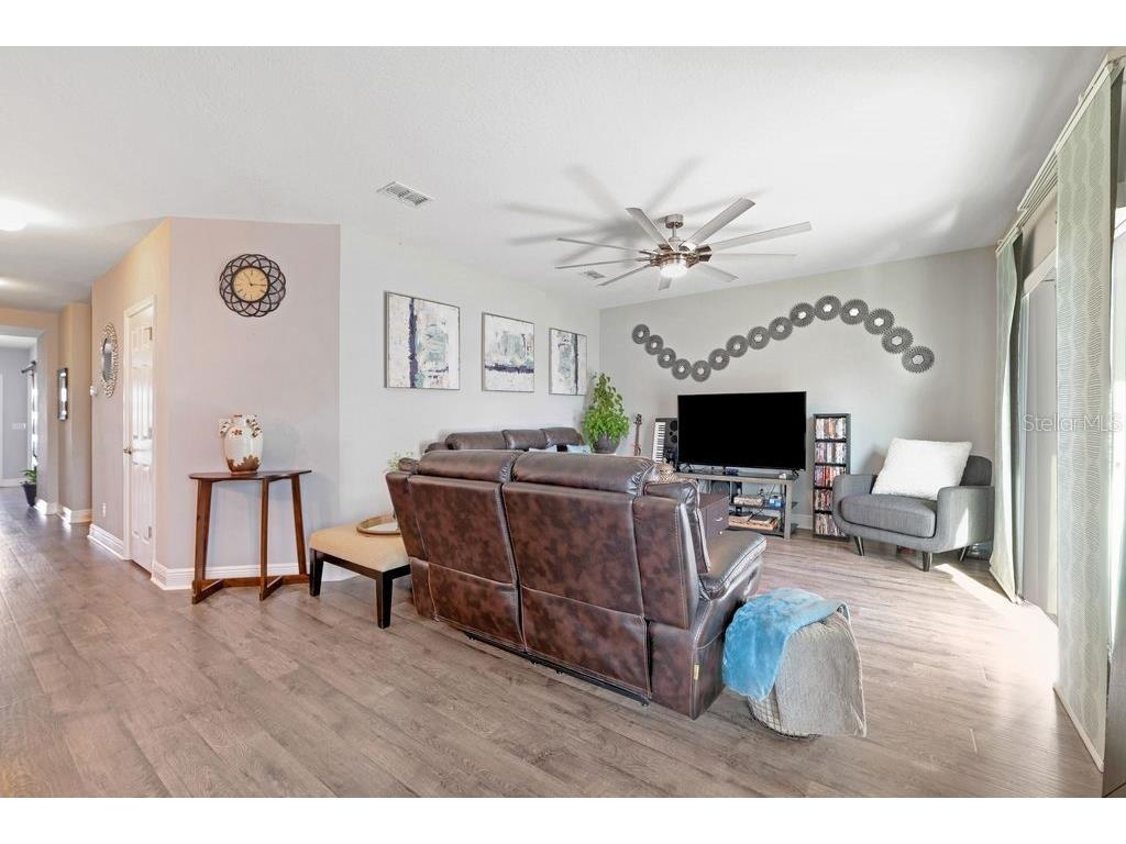 324 Granada Boulevard Davenport FL 33837 O6365583 image9