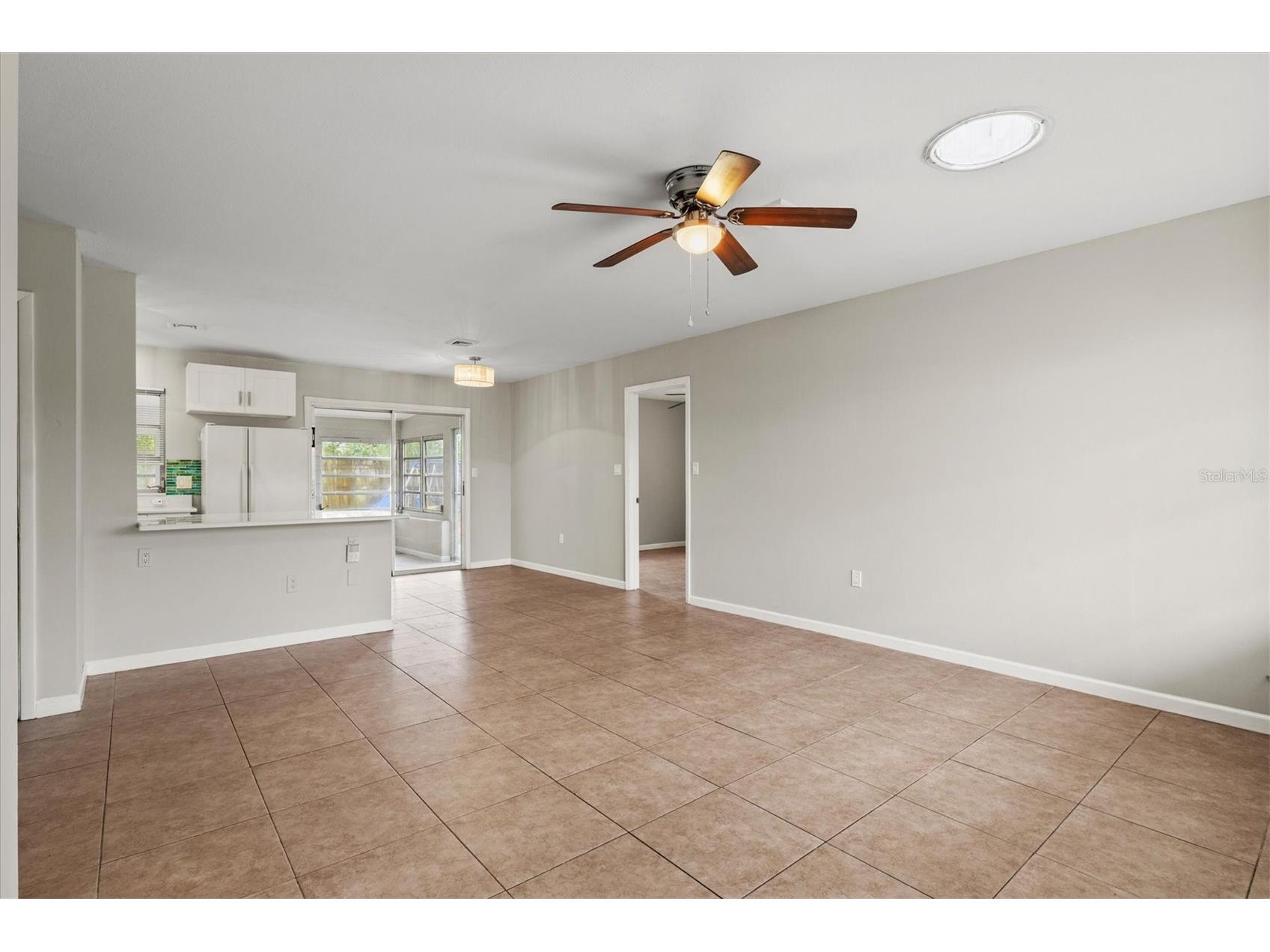 324 Granada Boulevard North Port FL 34287 A4681518 image10