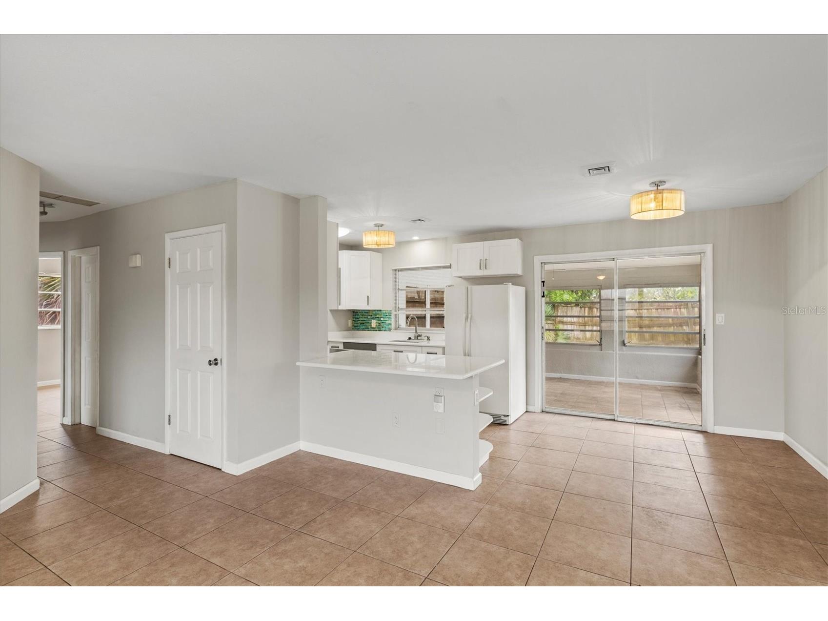 324 Granada Boulevard North Port FL 34287 A4681518 image12
