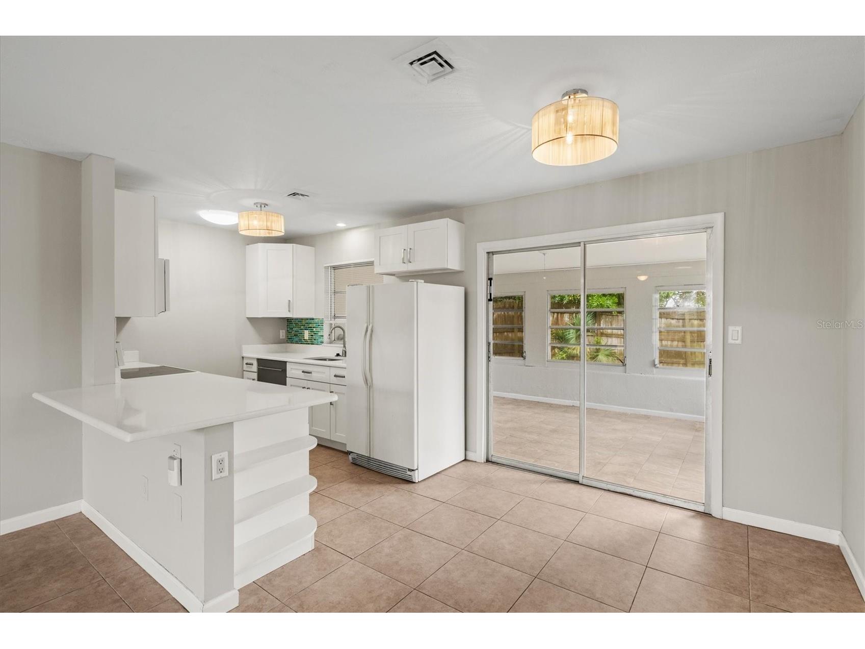 324 Granada Boulevard North Port FL 34287 A4681518 image13