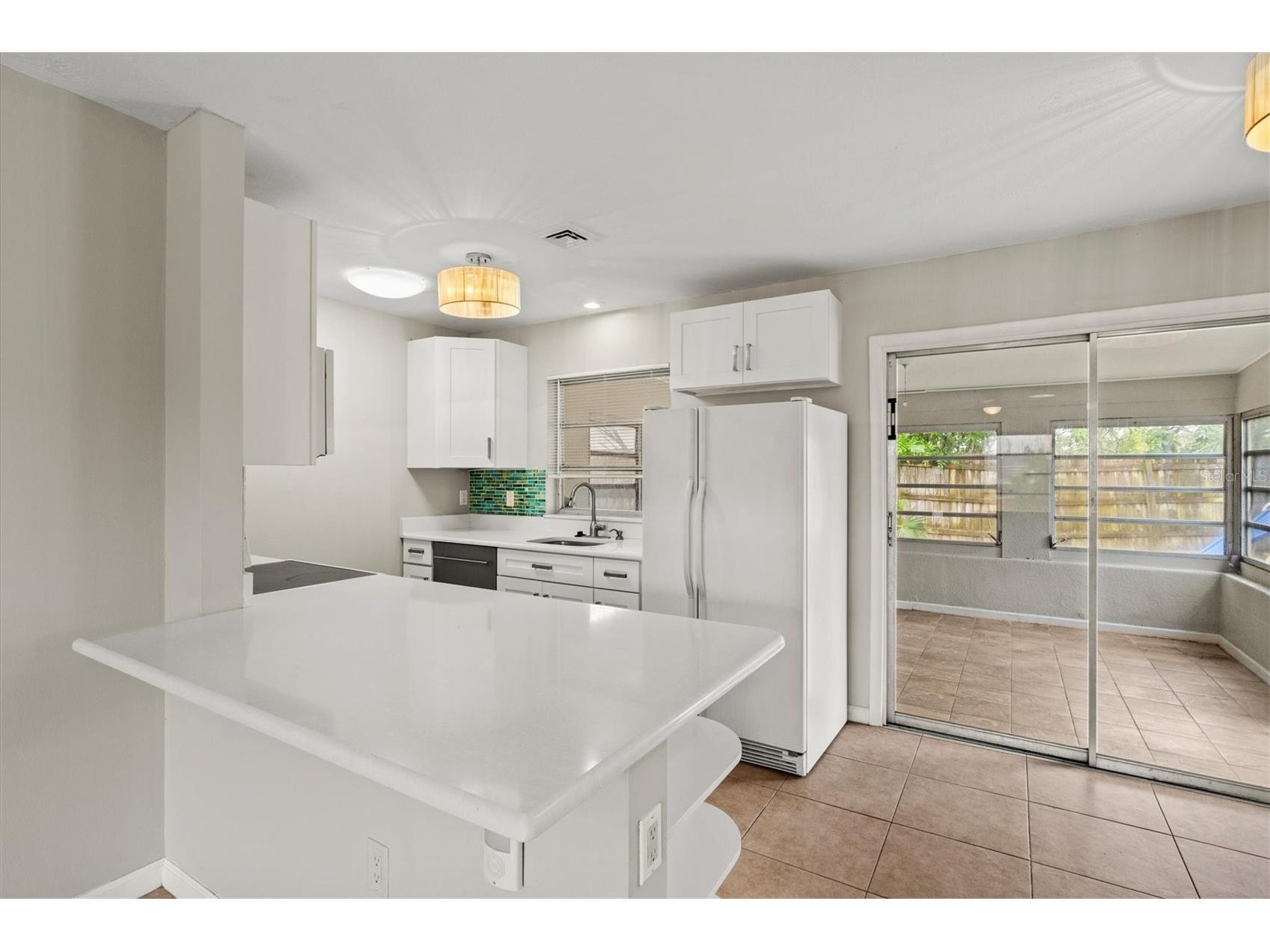 324 Granada Boulevard North Port FL 34287 A4681518 image14