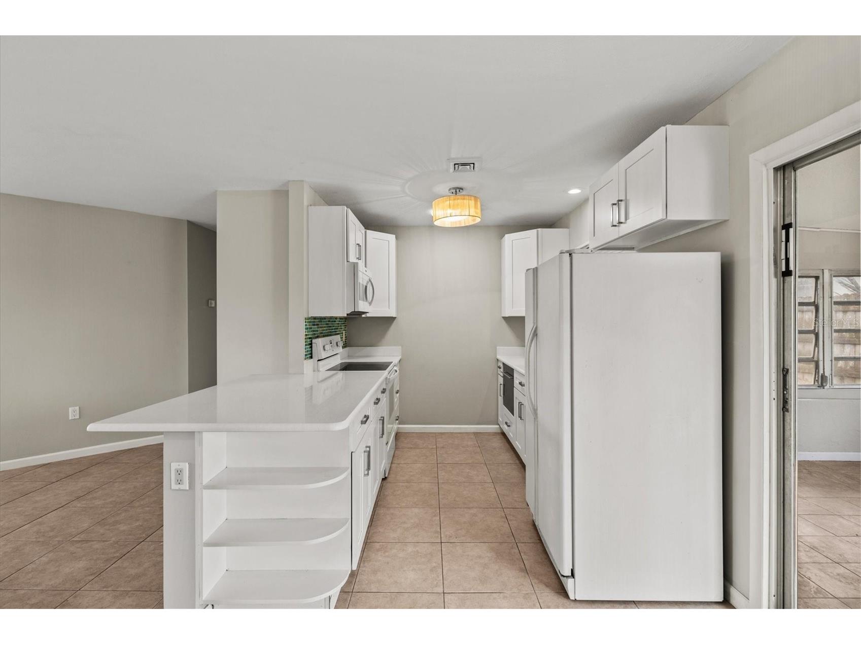 324 Granada Boulevard North Port FL 34287 A4681518 image15