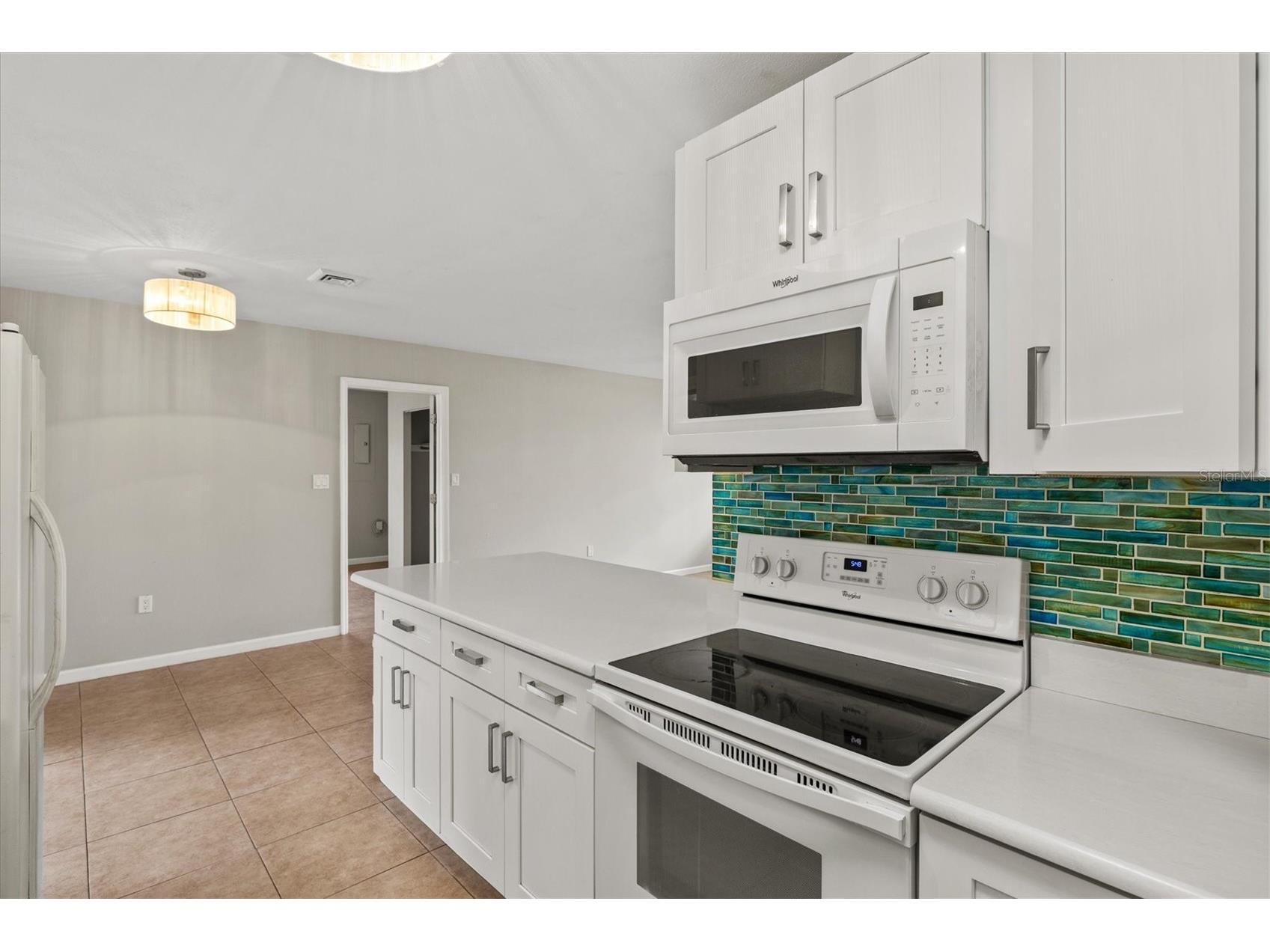 324 Granada Boulevard North Port FL 34287 A4681518 image17