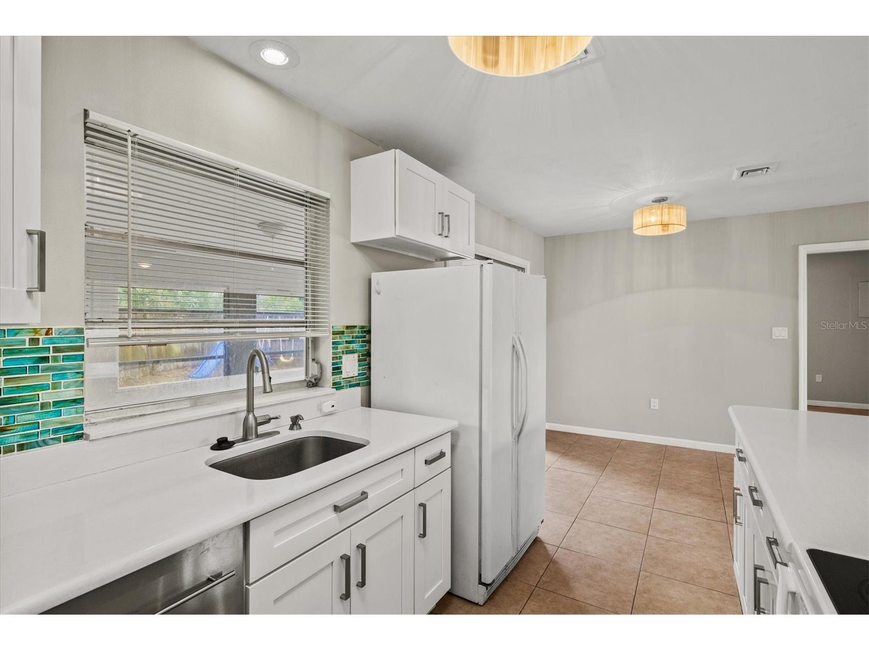 324 Granada Boulevard North Port FL 34287 A4681518 image18