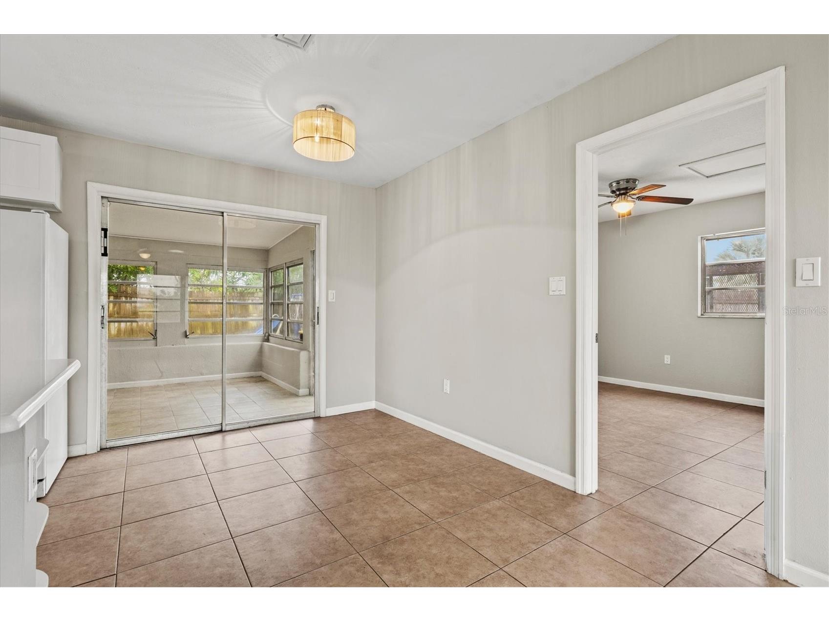324 Granada Boulevard North Port FL 34287 A4681518 image19